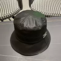 Cheap Christian Dior Caps #1349815 Replica Wholesale [$36.00 USD] [ITEM#1349815] on Replica Christian Dior Caps