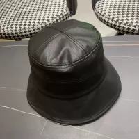 Cheap Christian Dior Caps #1349815 Replica Wholesale [$36.00 USD] [ITEM#1349815] on Replica Christian Dior Caps