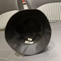 Cheap Christian Dior Caps #1349815 Replica Wholesale [$36.00 USD] [ITEM#1349815] on Replica Christian Dior Caps