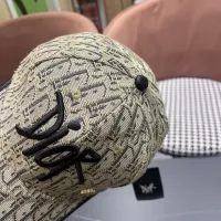 Cheap Christian Dior Caps #1349818 Replica Wholesale [$34.00 USD] [ITEM#1349818] on Replica Christian Dior Caps