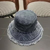 Cheap Christian Dior Caps #1349824 Replica Wholesale [$38.00 USD] [ITEM#1349824] on Replica Christian Dior Caps
