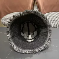 Cheap Christian Dior Caps #1349825 Replica Wholesale [$38.00 USD] [ITEM#1349825] on Replica Christian Dior Caps