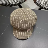 Cheap Christian Dior Caps #1349826 Replica Wholesale [$34.00 USD] [ITEM#1349826] on Replica Christian Dior Caps