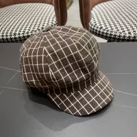 Cheap Christian Dior Caps #1349827 Replica Wholesale [$34.00 USD] [ITEM#1349827] on Replica Christian Dior Caps