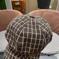 Cheap Christian Dior Caps #1349827 Replica Wholesale [$34.00 USD] [ITEM#1349827] on Replica Christian Dior Caps