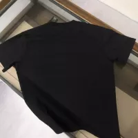 Cheap Fendi T-Shirts Short Sleeved For Unisex #1349833 Replica Wholesale [$42.00 USD] [ITEM#1349833] on Replica Fendi T-Shirts