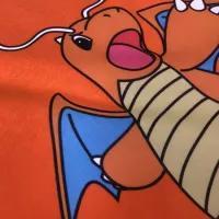 Cheap Fendi T-Shirts Short Sleeved For Unisex #1349834 Replica Wholesale [$42.00 USD] [ITEM#1349834] on Replica Fendi T-Shirts