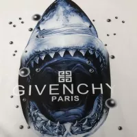 Cheap Givenchy T-Shirts Short Sleeved For Unisex #1349840 Replica Wholesale [$42.00 USD] [ITEM#1349840] on Replica Givenchy T-Shirts