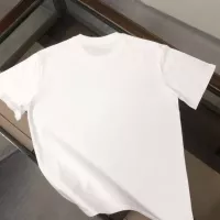 Cheap Givenchy T-Shirts Short Sleeved For Unisex #1349840 Replica Wholesale [$42.00 USD] [ITEM#1349840] on Replica Givenchy T-Shirts