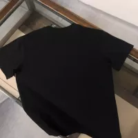 Cheap Givenchy T-Shirts Short Sleeved For Unisex #1349841 Replica Wholesale [$42.00 USD] [ITEM#1349841] on Replica Givenchy T-Shirts