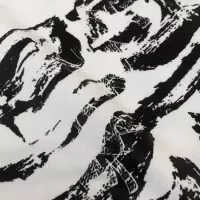 Cheap Givenchy T-Shirts Short Sleeved For Unisex #1349842 Replica Wholesale [$42.00 USD] [ITEM#1349842] on Replica Givenchy T-Shirts