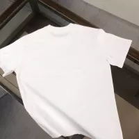 Cheap Givenchy T-Shirts Short Sleeved For Unisex #1349842 Replica Wholesale [$42.00 USD] [ITEM#1349842] on Replica Givenchy T-Shirts