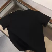 Cheap Givenchy T-Shirts Short Sleeved For Unisex #1349843 Replica Wholesale [$42.00 USD] [ITEM#1349843] on Replica Givenchy T-Shirts
