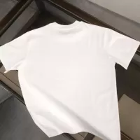 Cheap Givenchy T-Shirts Short Sleeved For Unisex #1349844 Replica Wholesale [$42.00 USD] [ITEM#1349844] on Replica Givenchy T-Shirts