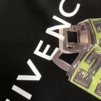 Cheap Givenchy T-Shirts Short Sleeved For Unisex #1349845 Replica Wholesale [$42.00 USD] [ITEM#1349845] on Replica Givenchy T-Shirts