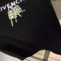 Cheap Givenchy T-Shirts Short Sleeved For Unisex #1349845 Replica Wholesale [$42.00 USD] [ITEM#1349845] on Replica Givenchy T-Shirts