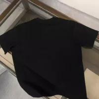 Cheap Givenchy T-Shirts Short Sleeved For Unisex #1349845 Replica Wholesale [$42.00 USD] [ITEM#1349845] on Replica Givenchy T-Shirts
