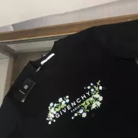 Cheap Givenchy T-Shirts Short Sleeved For Unisex #1349846 Replica Wholesale [$42.00 USD] [ITEM#1349846] on Replica Givenchy T-Shirts
