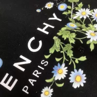 Cheap Givenchy T-Shirts Short Sleeved For Unisex #1349846 Replica Wholesale [$42.00 USD] [ITEM#1349846] on Replica Givenchy T-Shirts