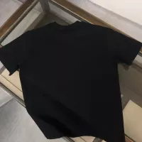Cheap Givenchy T-Shirts Short Sleeved For Unisex #1349846 Replica Wholesale [$42.00 USD] [ITEM#1349846] on Replica Givenchy T-Shirts