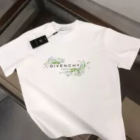 Cheap Givenchy T-Shirts Short Sleeved For Unisex #1349847 Replica Wholesale [$42.00 USD] [ITEM#1349847] on Replica Givenchy T-Shirts