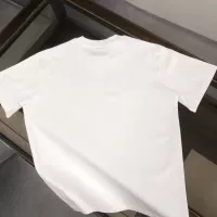 Cheap Givenchy T-Shirts Short Sleeved For Unisex #1349847 Replica Wholesale [$42.00 USD] [ITEM#1349847] on Replica Givenchy T-Shirts