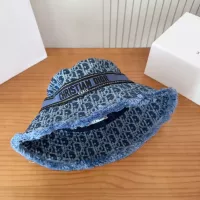 Cheap Christian Dior Caps #1349848 Replica Wholesale [$29.00 USD] [ITEM#1349848] on Replica Christian Dior Caps