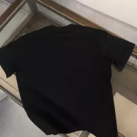 Cheap Givenchy T-Shirts Short Sleeved For Unisex #1349849 Replica Wholesale [$42.00 USD] [ITEM#1349849] on Replica Givenchy T-Shirts