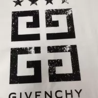 Cheap Givenchy T-Shirts Short Sleeved For Unisex #1349850 Replica Wholesale [$42.00 USD] [ITEM#1349850] on Replica Givenchy T-Shirts