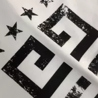 Cheap Givenchy T-Shirts Short Sleeved For Unisex #1349850 Replica Wholesale [$42.00 USD] [ITEM#1349850] on Replica Givenchy T-Shirts