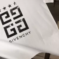 Cheap Givenchy T-Shirts Short Sleeved For Unisex #1349850 Replica Wholesale [$42.00 USD] [ITEM#1349850] on Replica Givenchy T-Shirts