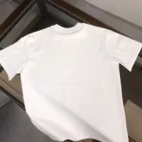 Cheap Givenchy T-Shirts Short Sleeved For Unisex #1349850 Replica Wholesale [$42.00 USD] [ITEM#1349850] on Replica Givenchy T-Shirts