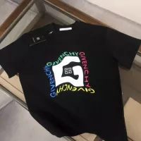 Cheap Givenchy T-Shirts Short Sleeved For Unisex #1349851 Replica Wholesale [$42.00 USD] [ITEM#1349851] on Replica Givenchy T-Shirts