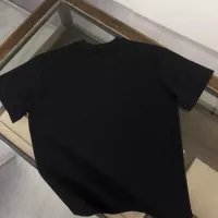 Cheap Givenchy T-Shirts Short Sleeved For Unisex #1349851 Replica Wholesale [$42.00 USD] [ITEM#1349851] on Replica Givenchy T-Shirts