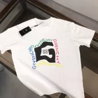 Cheap Givenchy T-Shirts Short Sleeved For Unisex #1349852 Replica Wholesale [$42.00 USD] [ITEM#1349852] on Replica Givenchy T-Shirts