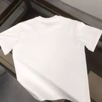 Cheap Givenchy T-Shirts Short Sleeved For Unisex #1349852 Replica Wholesale [$42.00 USD] [ITEM#1349852] on Replica Givenchy T-Shirts