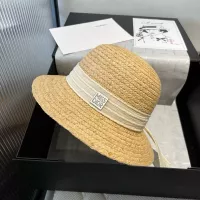 Cheap Christian Dior Caps #1349853 Replica Wholesale [$42.00 USD] [ITEM#1349853] on Replica Christian Dior Caps