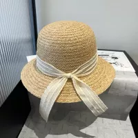 Cheap Christian Dior Caps #1349853 Replica Wholesale [$42.00 USD] [ITEM#1349853] on Replica Christian Dior Caps