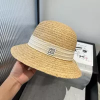 Cheap Christian Dior Caps #1349853 Replica Wholesale [$42.00 USD] [ITEM#1349853] on Replica Christian Dior Caps