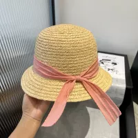 Cheap Christian Dior Caps #1349855 Replica Wholesale [$42.00 USD] [ITEM#1349855] on Replica Christian Dior Caps