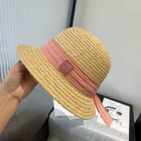 Cheap Christian Dior Caps #1349855 Replica Wholesale [$42.00 USD] [ITEM#1349855] on Replica Christian Dior Caps