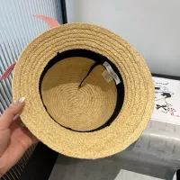 Cheap Christian Dior Caps #1349855 Replica Wholesale [$42.00 USD] [ITEM#1349855] on Replica Christian Dior Caps