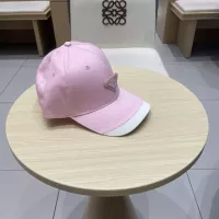 Cheap Prada Caps #1349858 Replica Wholesale [$34.00 USD] [ITEM#1349858] on Replica Prada Caps