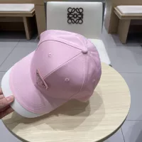 Cheap Prada Caps #1349858 Replica Wholesale [$34.00 USD] [ITEM#1349858] on Replica Prada Caps