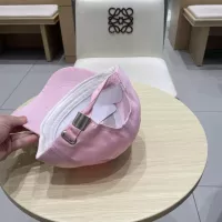 Cheap Prada Caps #1349858 Replica Wholesale [$34.00 USD] [ITEM#1349858] on Replica Prada Caps