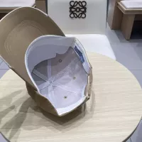 Cheap Prada Caps #1349859 Replica Wholesale [$34.00 USD] [ITEM#1349859] on Replica Prada Caps