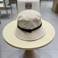 Cheap Prada Caps #1349861 Replica Wholesale [$36.00 USD] [ITEM#1349861] on Replica Prada Caps