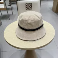 Cheap Prada Caps #1349861 Replica Wholesale [$36.00 USD] [ITEM#1349861] on Replica Prada Caps