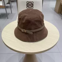 Cheap Prada Caps #1349862 Replica Wholesale [$36.00 USD] [ITEM#1349862] on Replica Prada Caps