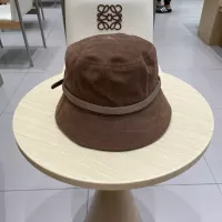 Cheap Prada Caps #1349862 Replica Wholesale [$36.00 USD] [ITEM#1349862] on Replica Prada Caps